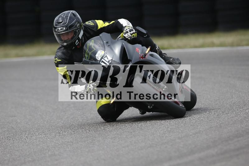 /Archiv-2023/47 24.07.2023 Track Day Motos Dario - Moto Club Anneau du Rhin/17